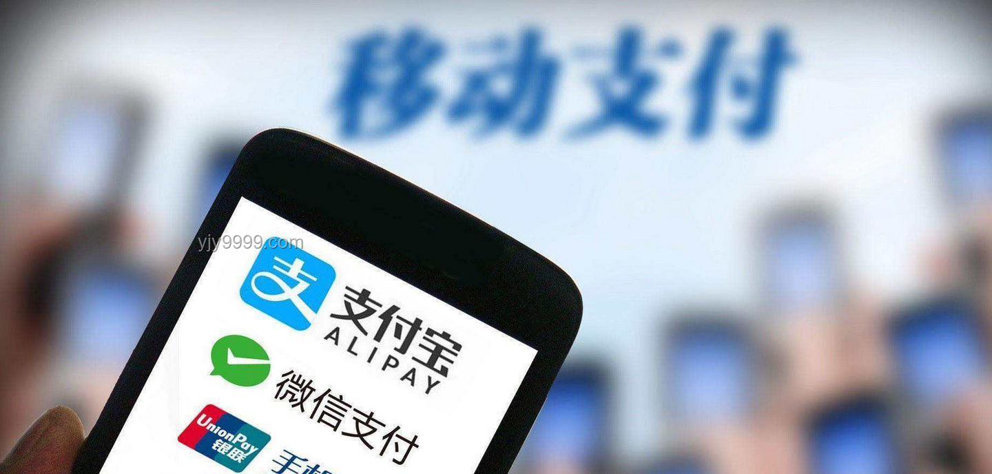 中国寻亲网关闭后，用户如何继续寻亲？